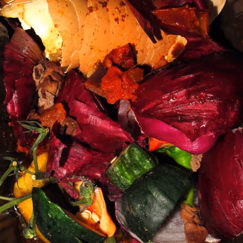 109162157552346088047496633038404394118504199992061596446112929397322477993985