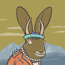 92981652445915725613681440818043053803939531205987619453890679233612125044737