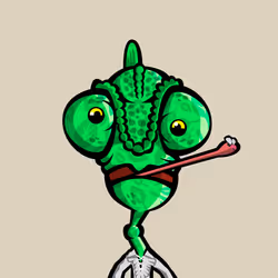 63633025683559032682995016591396109429958315377318120266884216048909895598081