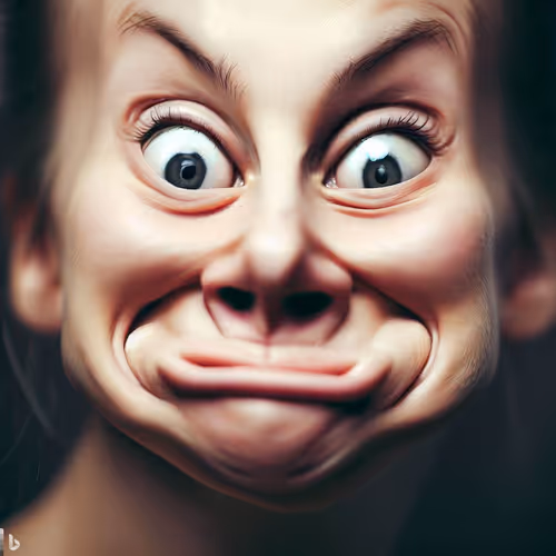 Item #49031030795456459606427290922713729389445562823937602874788930202664857239553 Media