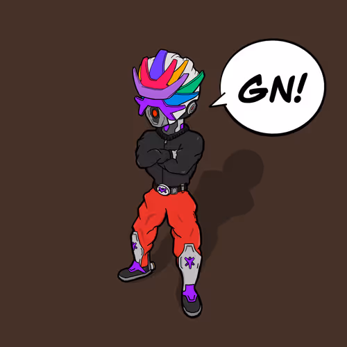 Item #79812371362879261412754516832322415069177563886410909656537211365183228739585 Media