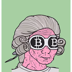 55805380288640218327275408177356337469232257593302121269609449138271436144641