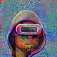 40545548582212270577554334256304481941896502012864860582407022702277538349057