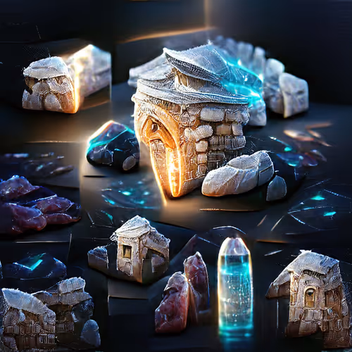 Item #31549238085651953432906606638679714899393244452361725762590084850336435011585 Media