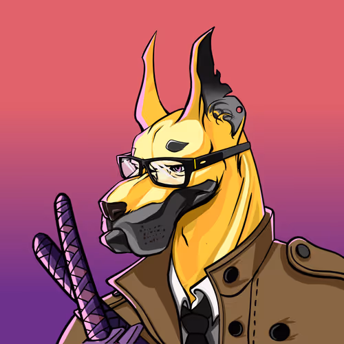 Item #60607326016617658842551506304065113973528188602986310886747738893722685800449 Media