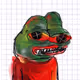 71857116410542320937710133160919399621275532685772729655148224376505827852289