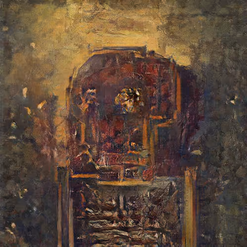 Item #55250154536998404625027252047976608984451896300108729590900307265448249917441 Media