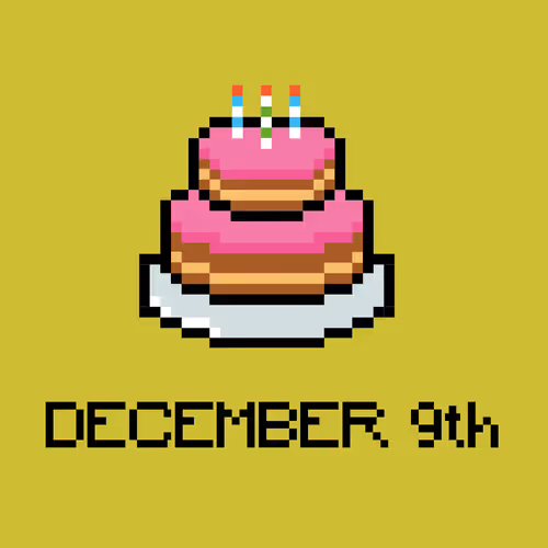 Item #41739340450455076826184753999089740425936022207187338094965988147182308425729 Media