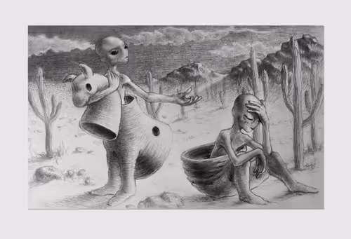 Item #62675213195234339490804258430682636935149015940160463146878762343770422771713 Media