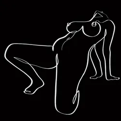 51353539174272830512821376754225251700652712346557137877797732117487135227905