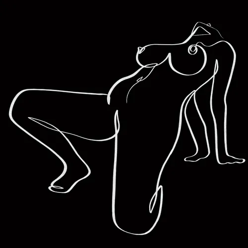 51353539174272830512821376754225251700652712346557137877797732117487135227905