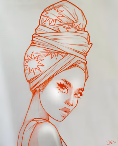 Item #61372817826948436541263758653539263528285616103072239558358915436194343944193 Media