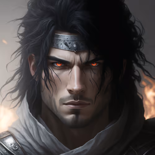 Item #55235260046658531367752789208441540539222436876607281619992341494203670331393 Media