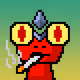 624288484428511591504498890421805539689831134809640815118239204329230696449