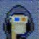 113279717820892536907008039873334226405650498306336505030232027329154426863617