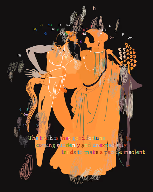 Item #83839100860771177120010789702370302371825184883400217682548497072129568669697 Media