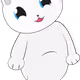 67409739809170524813080056936456643271326435550712997925107746910304118767617