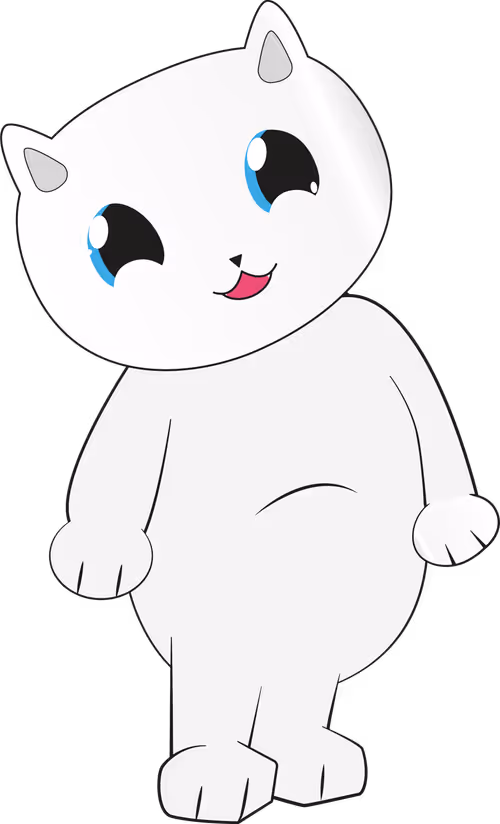 Item #67409739809170524813080056936456643271326435550712997925107746910304118767617 Media