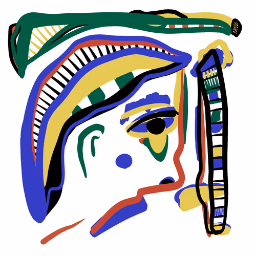 Item #44090558041960310849351090135255700484376227873620257345055549371514221494273 Media