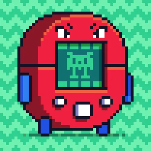 Item #63060116092774104490944459263395415467606267699879781141489408621788899835905 Media