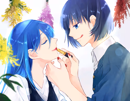 Item #89553734548601117399711251260774198815444611970569872036036175859637498675201 Media