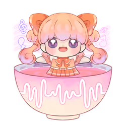 90601428327382100031755061954409468454903913268157418116721636390374538739713