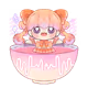 90601428327382100031755061954409468454903913268157418116721636390374538739713