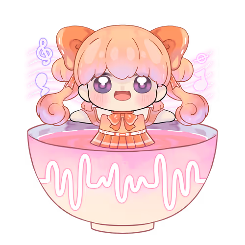 Item #90601428327382100031755061954409468454903913268157418116721636390374538739713 Media