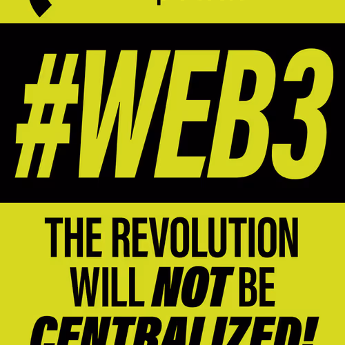 65432677468052303601997843703119070149577707243031188447004462760558023671809