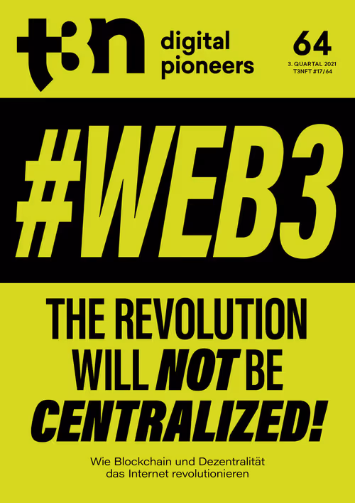 Item #65432677468052303601997843703119070149577707243031188447004462760558023671809 Media