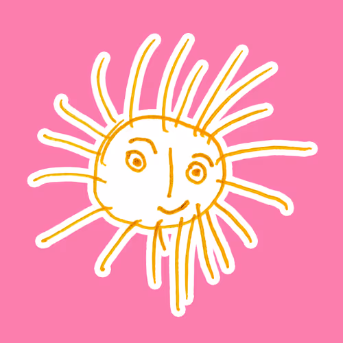 Item #39684125248239719000932822108440125963433435950226245266024904974518322200626 Media