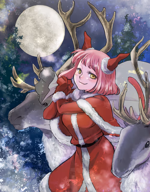 Item #113852130793040475535323077095746378403065676929172502485108546806265610764289 Media