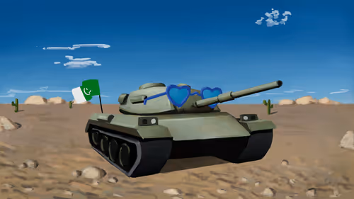 Item #38370444266818067647421327588312242200467710108668053775354294562115125510145 Media