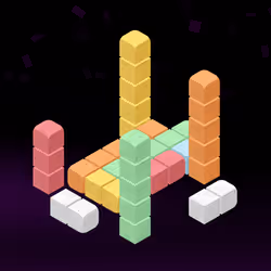 18244996468813824877196565296248658599516488964541417735876816456045108920321