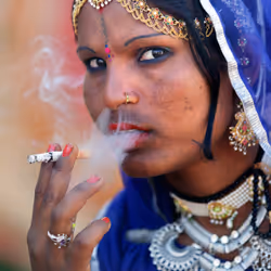 60287013377880718845816992930397545887846349897242843346641766870715321024522