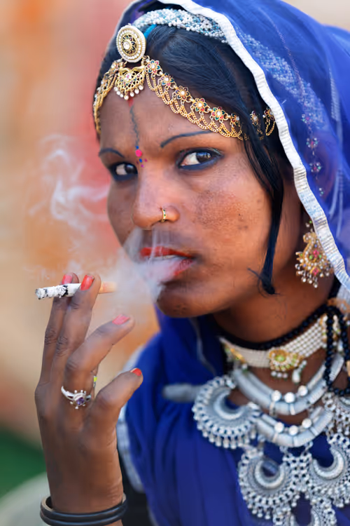 Item #60287013377880718845816992930397545887846349897242843346641766870715321024522 Media