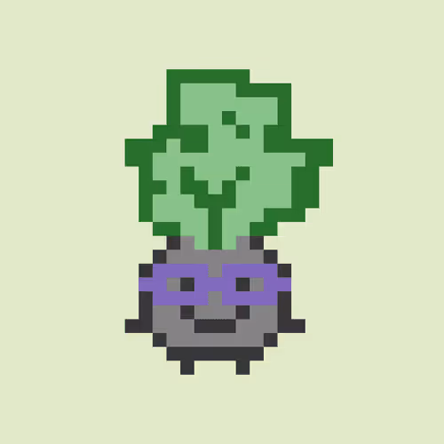 Item #86753955449388855439000734525983328534568647325952448922752819825688520425473 Media