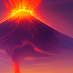 91691938739181088055036733488878407208807161915069626990004292730142414864385