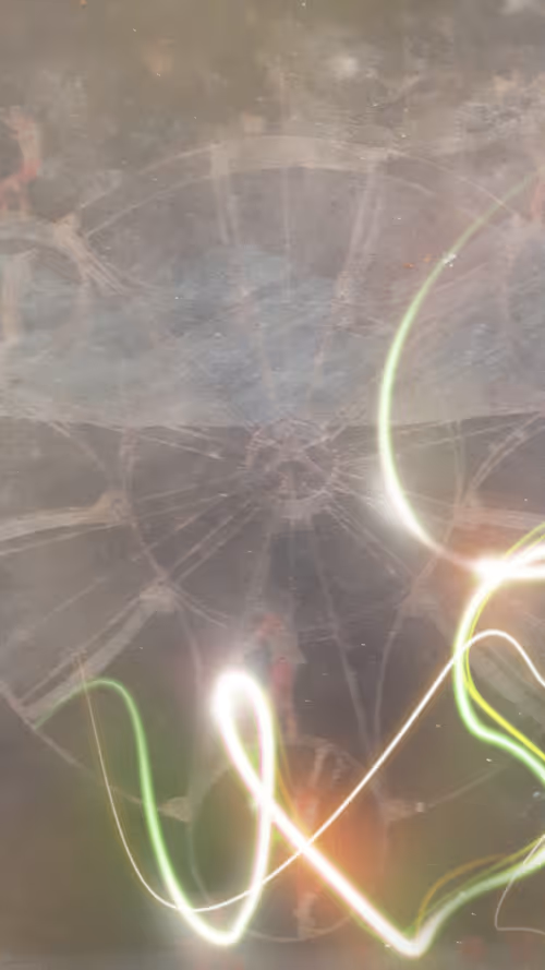 Item #51560271300676327209870690955507455021156617818690731161001981911492426989569 Media