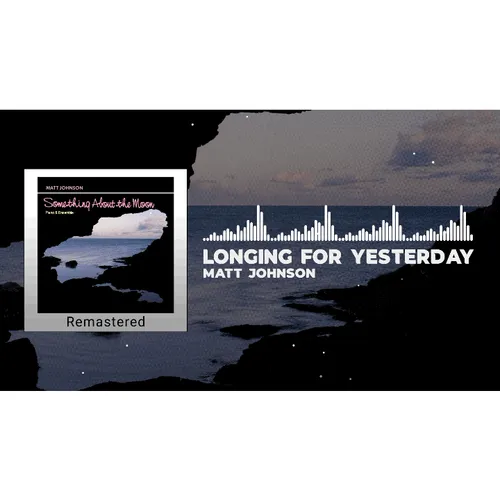 Item #57491102118091091033203634106643899553968508927221333932336613561647671279617 Media