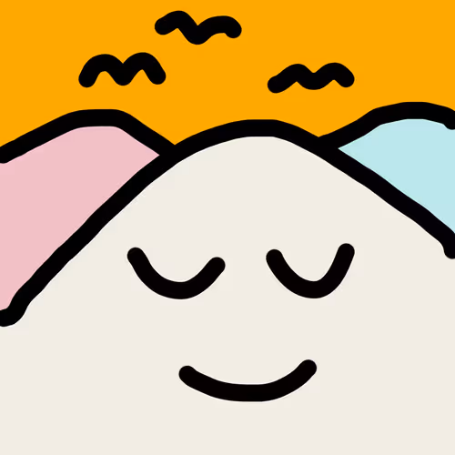 Item #18623757106368028864059703816429441275207079312564630934341144010504523481188 Media