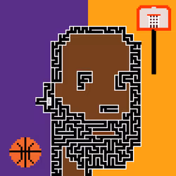 5128614641667576926808416849678698624163544067592039070463271652140003622913