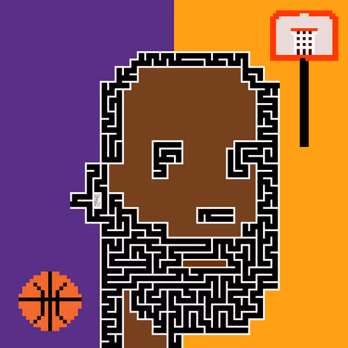 Item #5128614641667576926808416849678698624163544067592039070463271652140003622913 Media