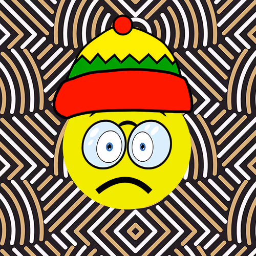 Item #16299535414896696553144251788419041140468553370289017787068991980524628082689 Media