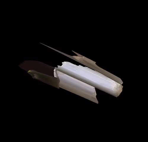 443046721626097285787030207035412645462013923737642544411410141325337559041