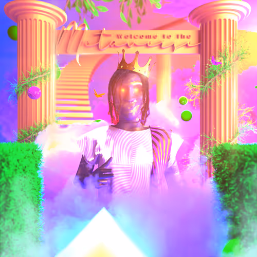 Item #102007423962417705386046860120473581373646443568578888076418128016363489329153 Media