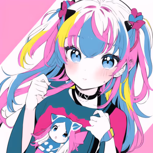 Item #39507481247700851618521122882677706572951447460815895619283638556183398187009 Media