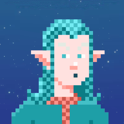 Item #78953841671845708974803262432860818046268018655580977178426623010534888308737 Media