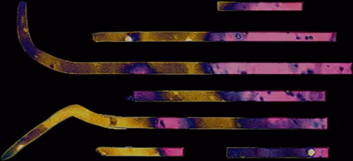 Item #25134024236616184979521667367921431367203659848766423059433089147038490166248 Media