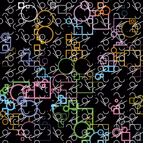 Item #109334026439111402368738122638371148948649000304651538036628400188644762058753 Media